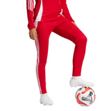 adidas Women's Tiro 24 Soccer Training Pants-5