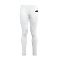 adidas Women's Techfit Long Soccer Tights