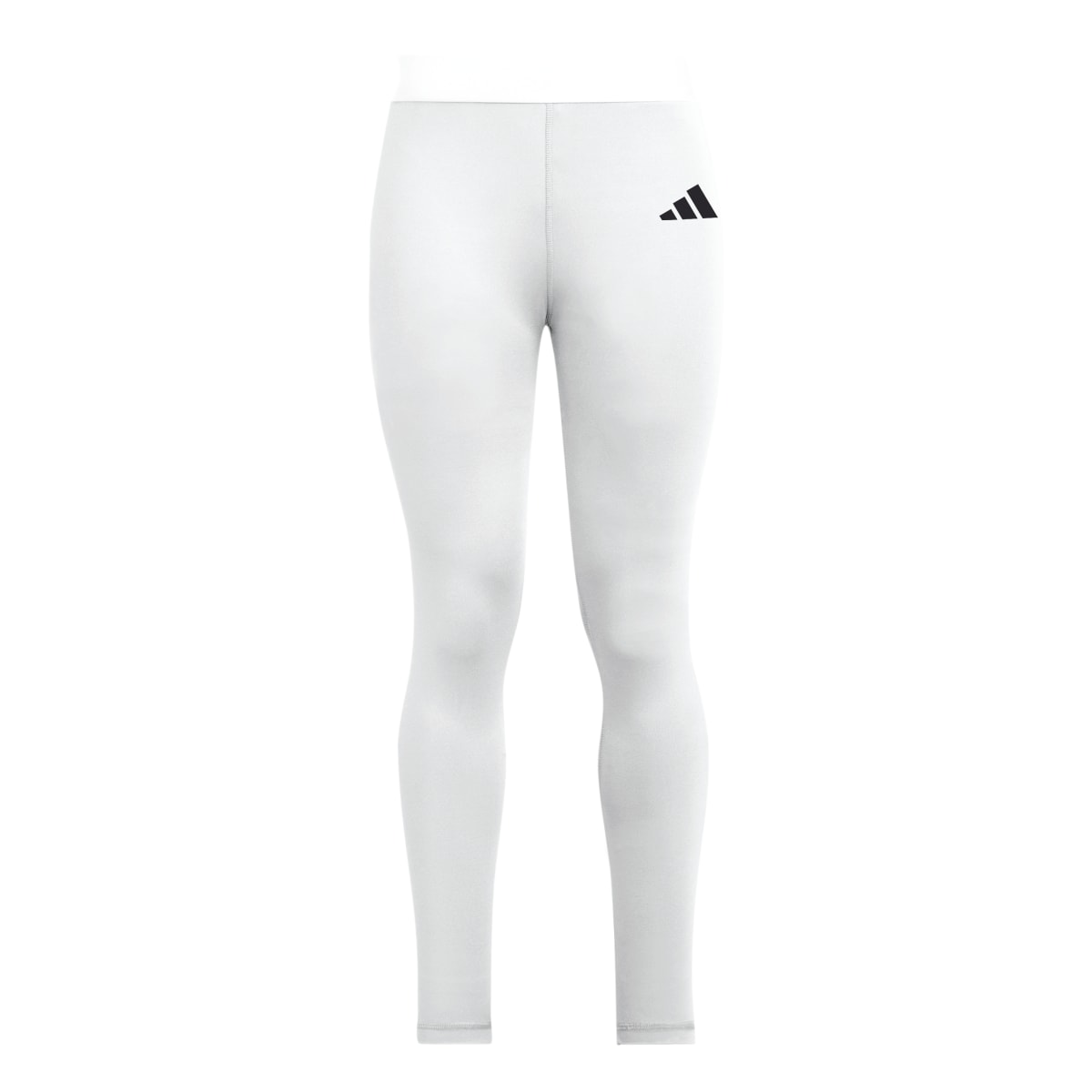 adidas Women's Techfit Long Soccer Tights