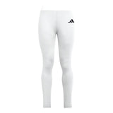 adidas Women's Techfit Long Soccer Tights