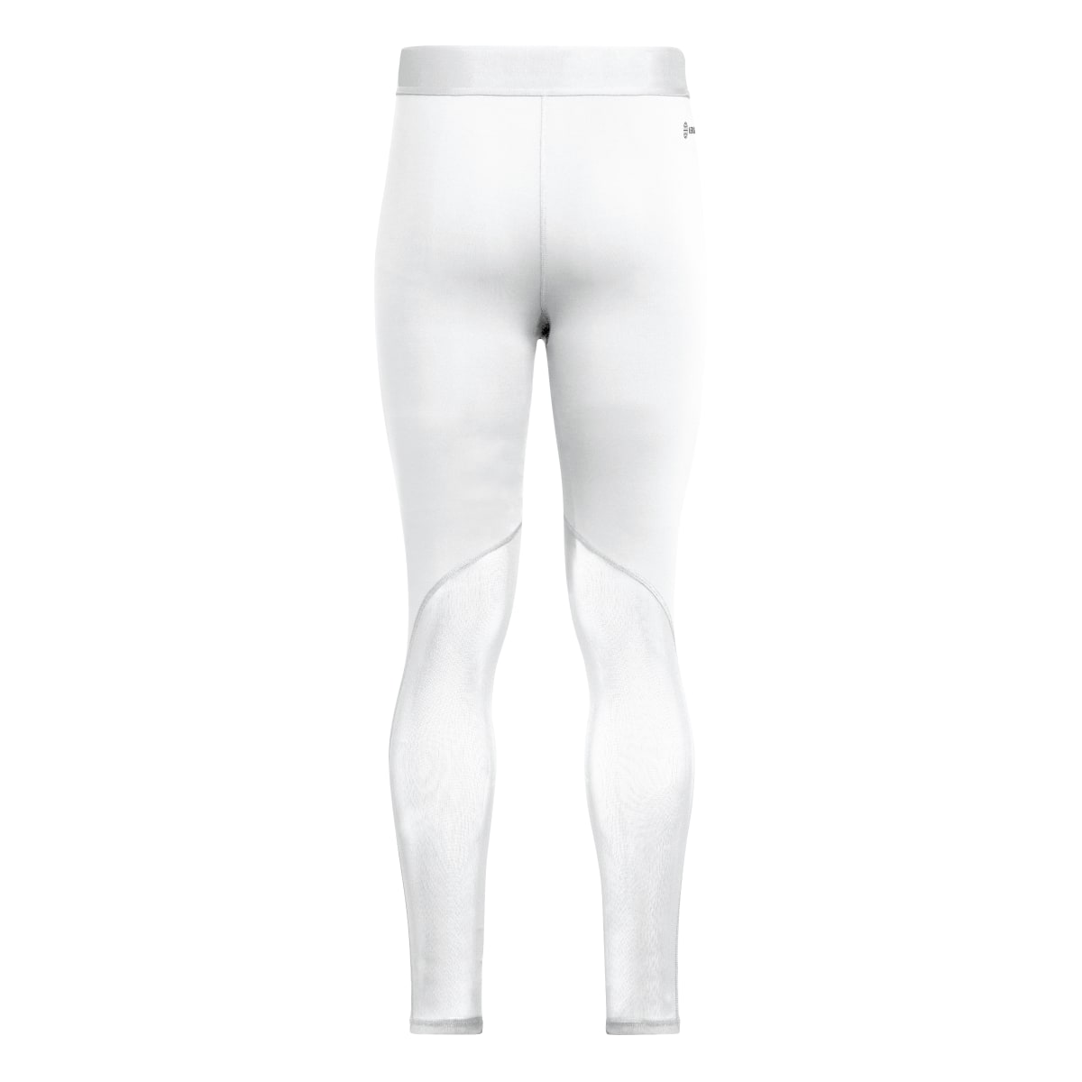 adidas Women's Techfit Long Soccer Tights