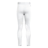 adidas Women's Techfit Long Soccer Tights