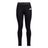 adidas Women's Techfit Long Soccer Tights-1
