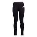 adidas Women's Techfit Long Soccer Tights-1