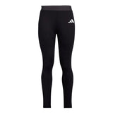 adidas Women's Techfit Long Soccer Tights-1
