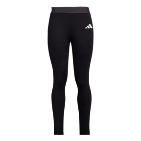 adidas Women's Techfit Long Soccer Tights-1