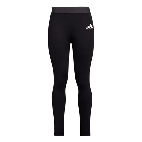 adidas Women's Techfit Long Soccer Tights-1