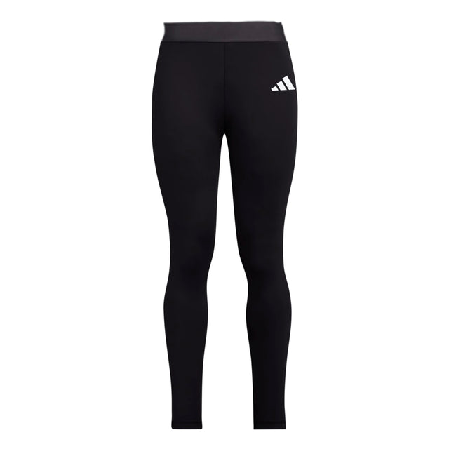 adidas Women's Techfit Long Soccer Tights-1