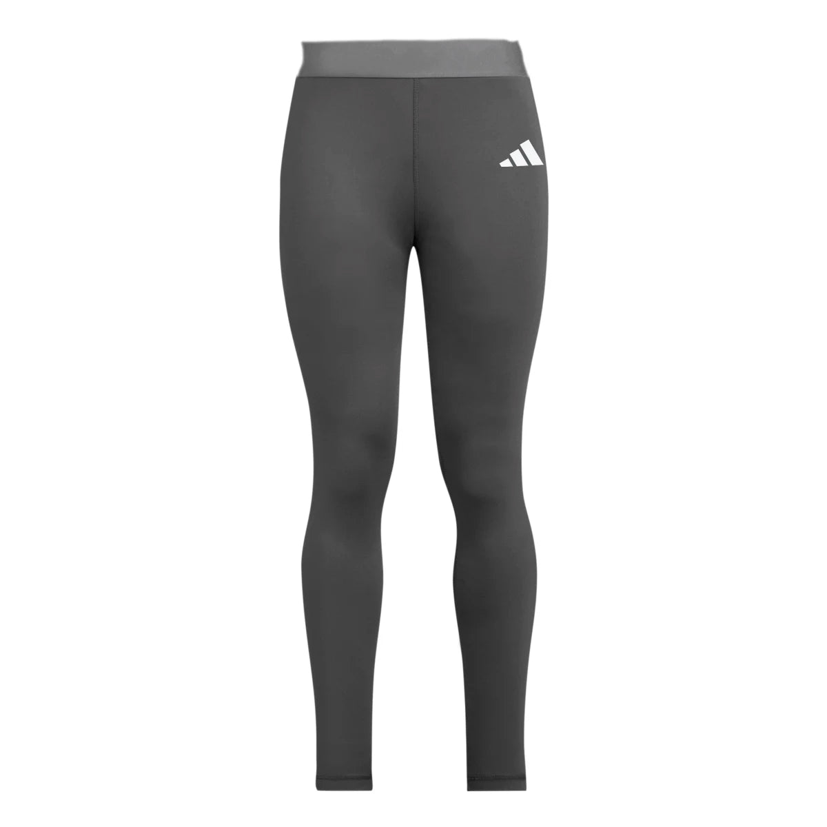 adidas Women's Techfit Long Soccer Tights