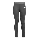 adidas Women's Techfit Long Soccer Tights