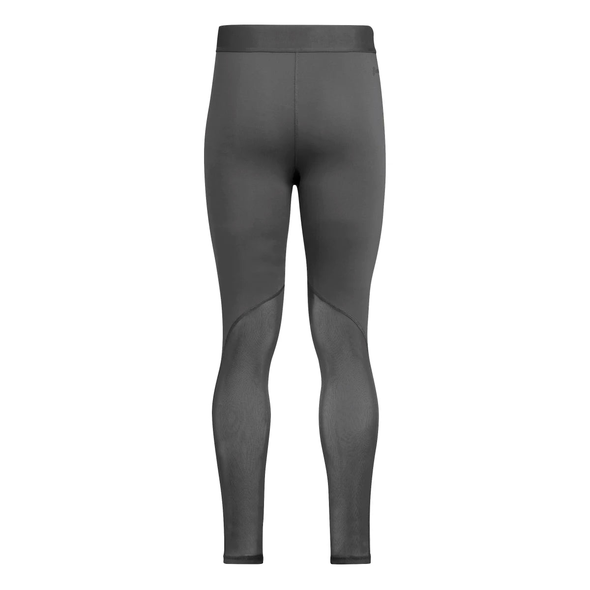 adidas Women's Techfit Long Soccer Tights