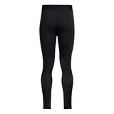 adidas Women's Techfit Long Soccer Tights