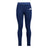 adidas Women's Techfit Long Soccer Tights-1