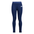 adidas Women's Techfit Long Soccer Tights-1