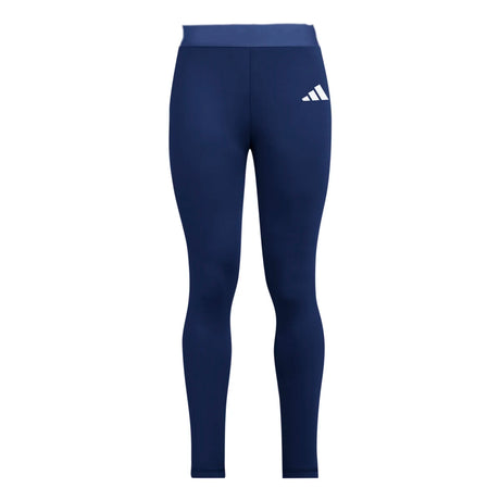adidas Women's Techfit Long Soccer Tights-1