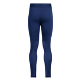 adidas Women's Techfit Long Soccer Tights-2