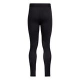 adidas Women's Techfit Long Soccer Tights-2