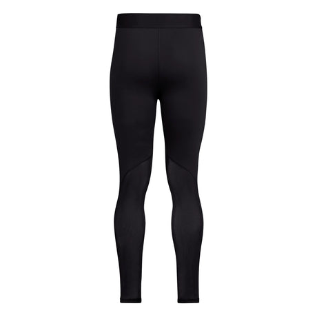 adidas Women's Techfit Long Soccer Tights-2