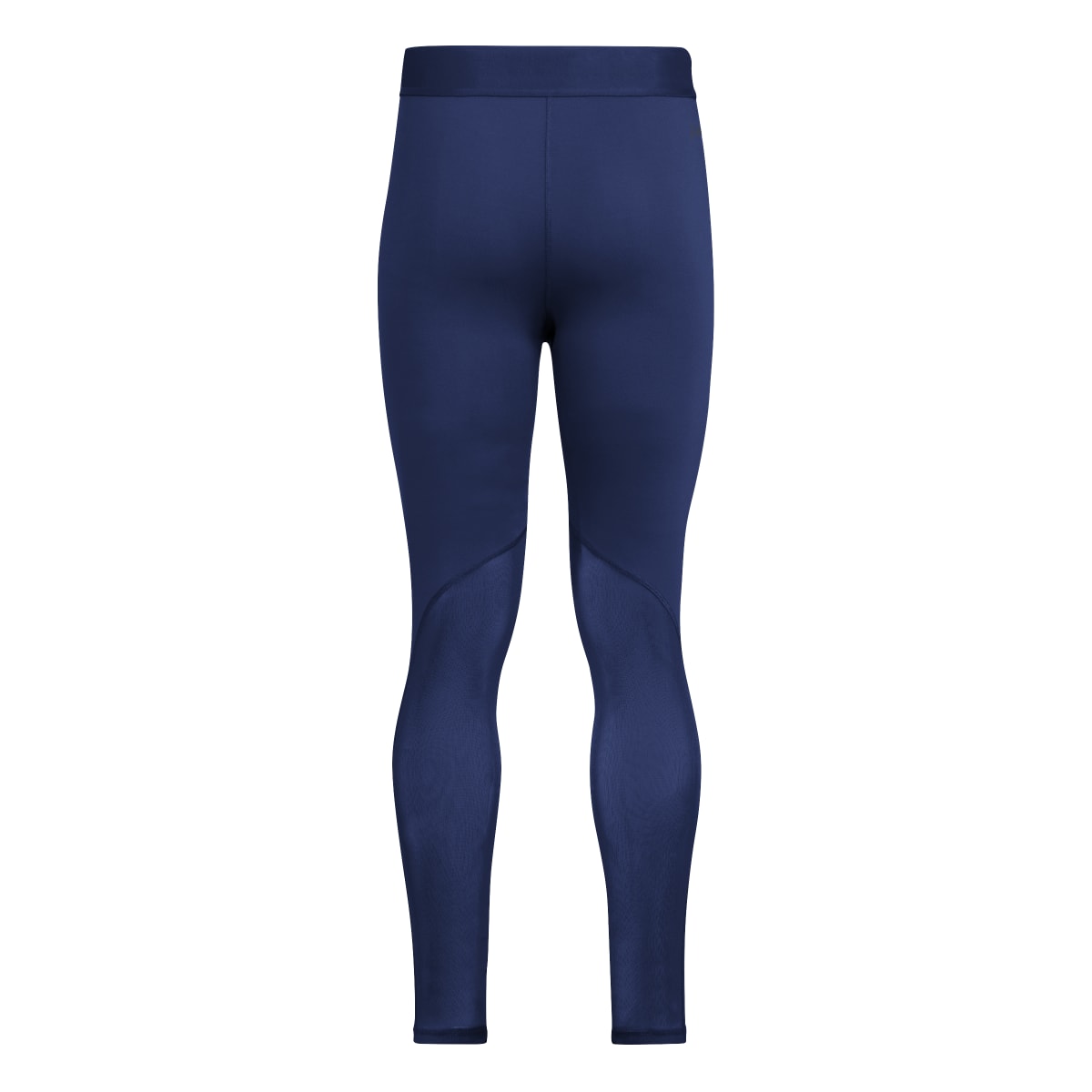 adidas Women's Techfit Long Soccer Tights