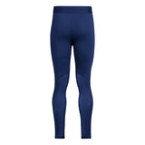 adidas Women's Techfit Long Soccer Tights