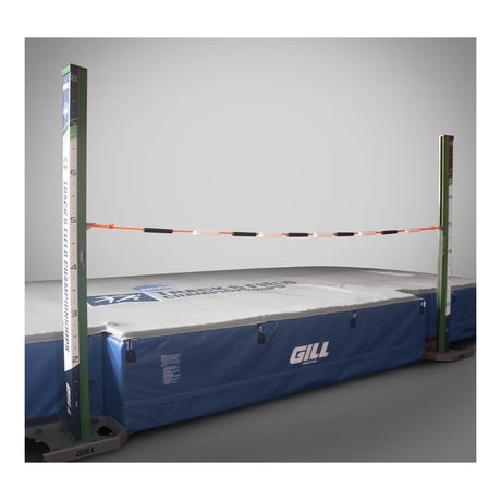 Gill Athletics Elastic Krossband Track & Field