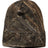 AKati 12" Licensed Camo Cuffed Beanie Unisex Accessories Hats & Caps
