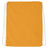Q-Tees Economical Sport Pack Unisex Accessories Bags & Backpacks