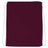 Q-Tees Economical Sport Pack Unisex Accessories Bags & Backpacks