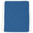 Q-Tees Economical Sport Pack Unisex Accessories Bags & Backpacks