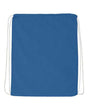 Q-Tees Economical Sport Pack Unisex Accessories Bags & Backpacks