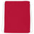 Q-Tees Economical Sport Pack Unisex Accessories Bags & Backpacks