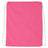 Q-Tees Economical Sport Pack Unisex Accessories Bags & Backpacks