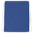 Q-Tees Economical Sport Pack Unisex Accessories Bags & Backpacks
