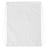 Q-Tees Economical Sport Pack Unisex Accessories Bags & Backpacks
