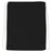 Q-Tees Economical Sport Pack Unisex Accessories Bags & Backpacks