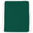 Q-Tees Economical Sport Pack Unisex Accessories Bags & Backpacks