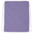 Q-Tees Economical Sport Pack Unisex Accessories Bags & Backpacks