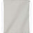 Q-Tees Economical Sport Pack Unisex Accessories Bags & Backpacks