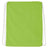 Q-Tees Economical Sport Pack Unisex Accessories Bags & Backpacks