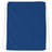 Q-Tees Economical Sport Pack Unisex Accessories Bags & Backpacks
