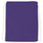 Q-Tees Economical Sport Pack Unisex Accessories Bags & Backpacks
