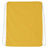 Q-Tees Economical Sport Pack Unisex Accessories Bags & Backpacks