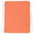 Q-Tees Economical Sport Pack Unisex Accessories Bags & Backpacks