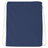Q-Tees Economical Sport Pack Unisex Accessories Bags & Backpacks