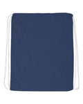 Q-Tees Economical Sport Pack Unisex Accessories Bags & Backpacks