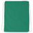 Q-Tees Economical Sport Pack Unisex Accessories Bags & Backpacks