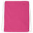 Q-Tees Economical Sport Pack Unisex Accessories Bags & Backpacks