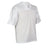 Champro Youth Flag Football Jersey