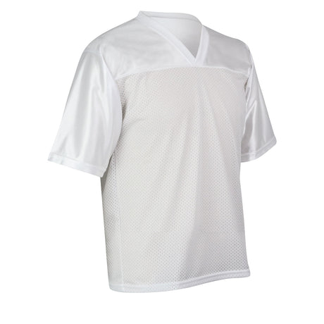 Champro Youth Flag Football Jersey