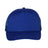 Valucap Five-Panel Mesh-Back Trucker Cap Unisex Accessories Hats & Caps
